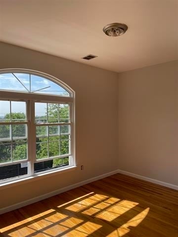 Photo - 289 Arlington Ave Unit 3