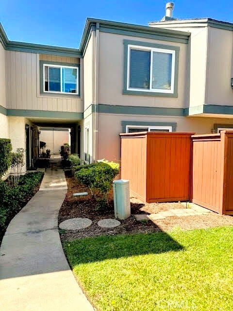 Photo - 23620 Monument Canyon Dr Condo Unit D