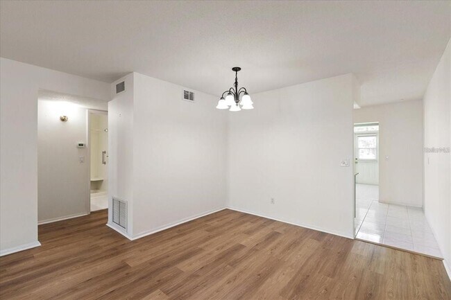 Photo - 2447 Ecuadorian Way Unit 11