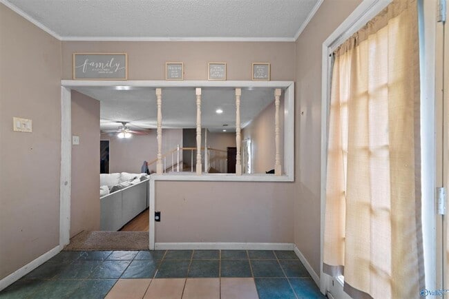 Photo - HOME FOR RENT IN PRICEVILLE, AL!