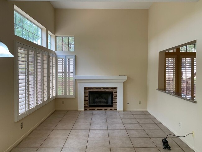 Photo - Modern Comfort Meets Tranquil Living in Newbury Park