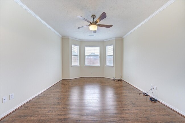 Building Photo - 5007 Jade Cove Ct