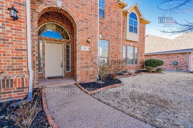 Photo - Lake Views! Stunning 4 bedroom, 4 bathroom home in The Shores.