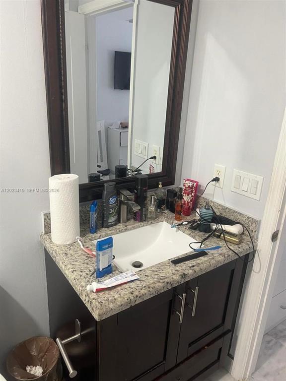 Photo - 4301 SW 160th Ave