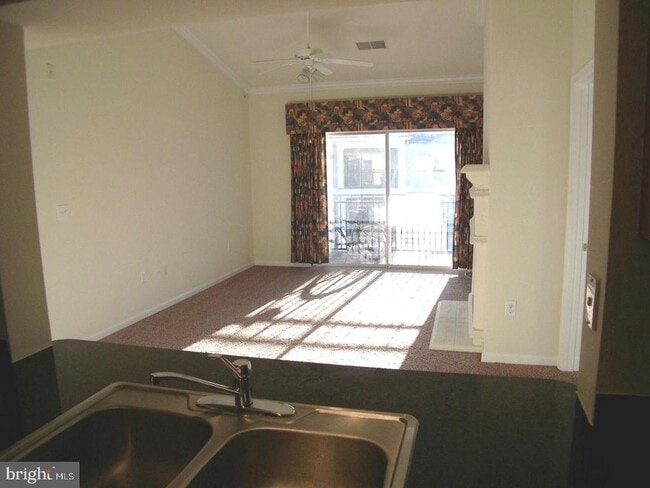 Photo - 12941 Centre Park Cir Unit 417