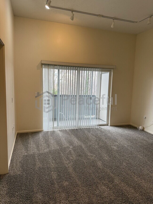 Photo - 4340 S Highland Dr Unit 316