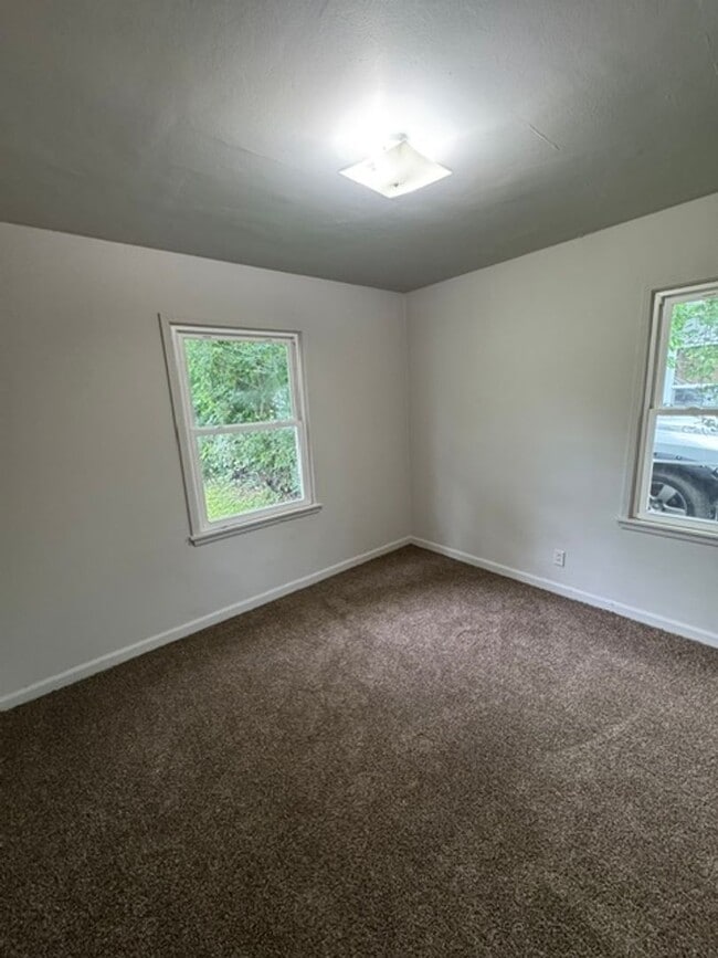 Photo - 4412 Werling Dr