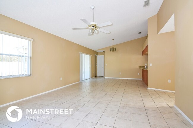 Photo - 13220 Whaler Dr