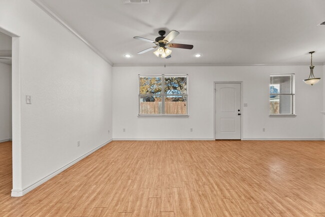 Photo - 19036 County Rd 1202