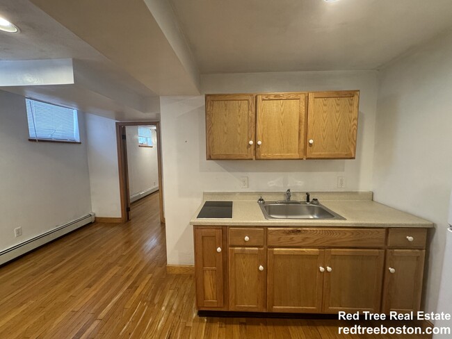 Photo - 86 Chestnut St Apartments Unit G