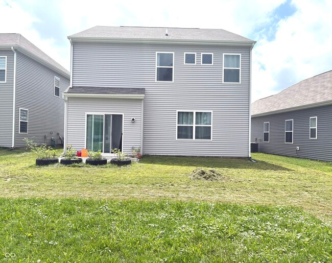 Photo - 6120 Medina Spirit Dr