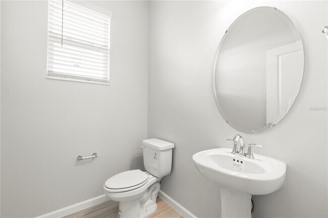 Photo - 9368 Bolshoi Aly