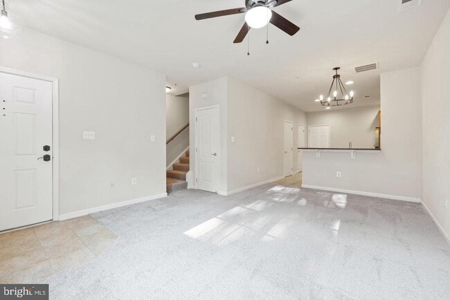 Photo - 22717 Settlers Trail Terrace