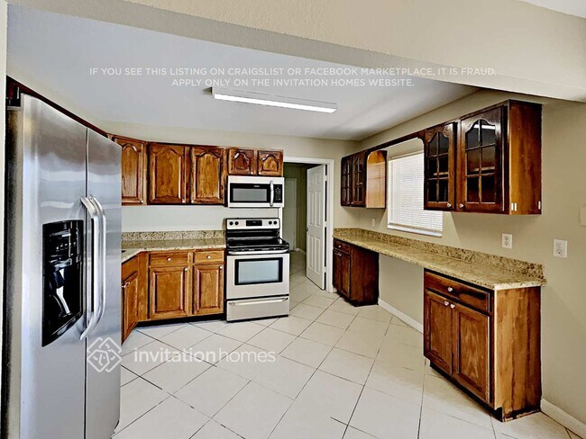 Photo - 9387 Gettysburg Rd