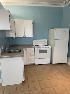 Photo - 543 Water St Unit 5