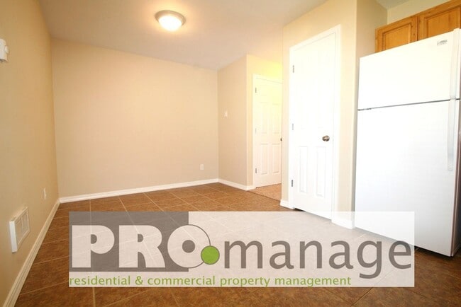 402 Energy Dr