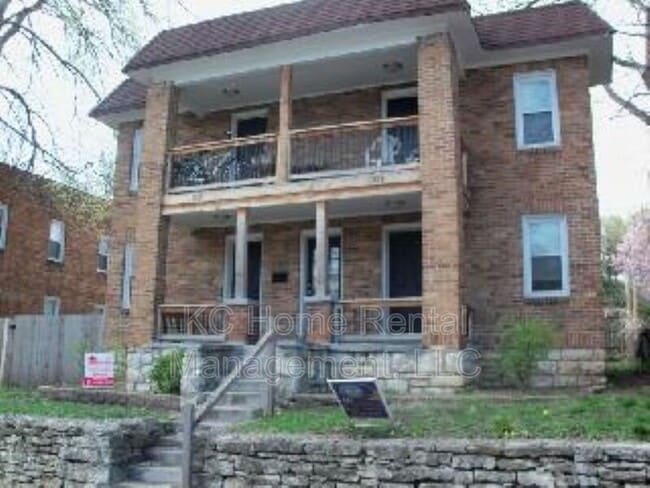 Photo - 1108 W 41st Terrace Unidad 2E Rental
