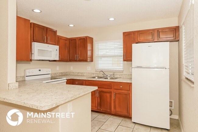 Photo - 1012 Dunbar Ave