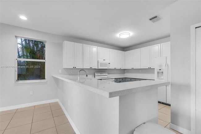 Photo - 6425 SW 164th Ave