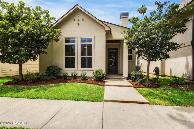 Photo - 405 S Montauban Dr