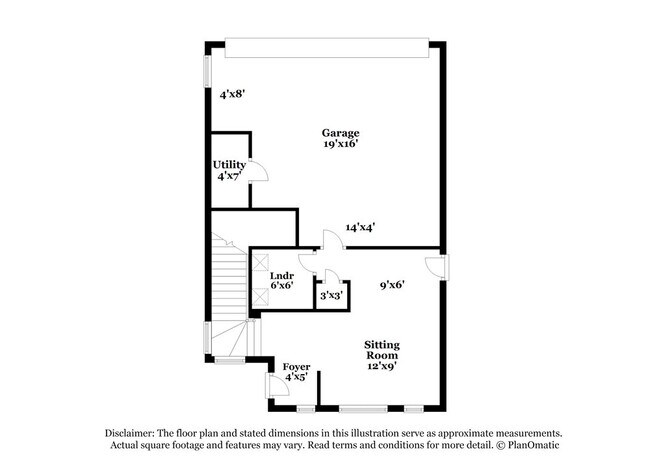 Photo - 18572 47th Dr