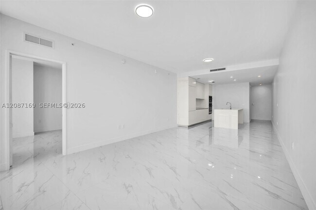 Photo - 700 NE 24th St Unit 1205