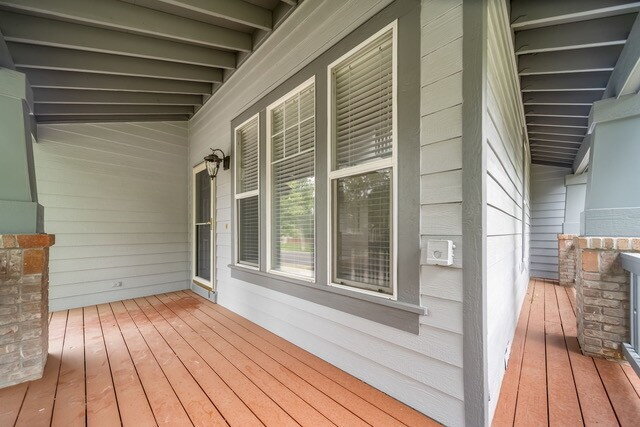 Photo - Available Now!
"Spacious 3-Bedroom Home with 2.5 Bathrooms in Parker – 3479 Sq. Ft. of Comfortabl...