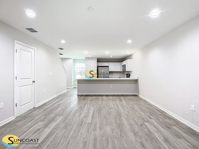 Photo - 3821 SW 43rd Ct Unidad 207