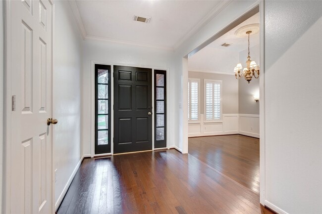 Photo - 96 E Stony End Pl