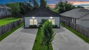 Photo - 7502 Sandle St Unit A