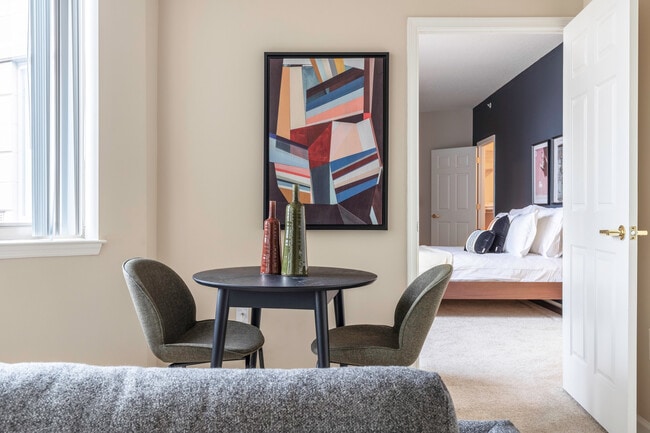 Photo - 2116 Kalorama Rd NW Unit FL2-ID1207