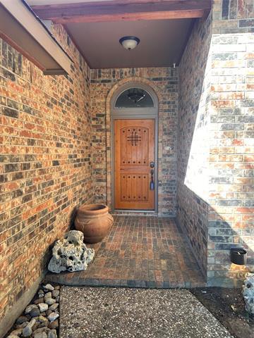 Photo - 2204 Glenbrook St