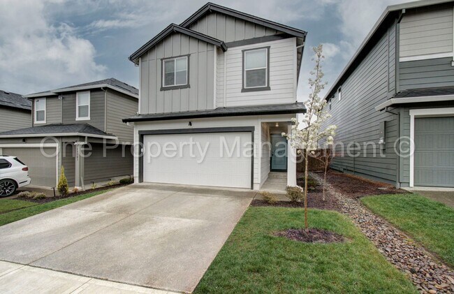 17503 NW 10th Ave