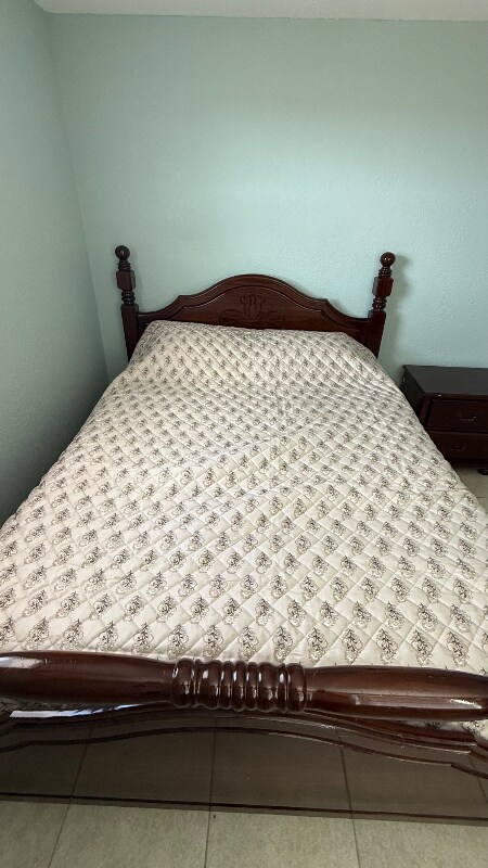 Photo - 6620 Grace Sweat Rd