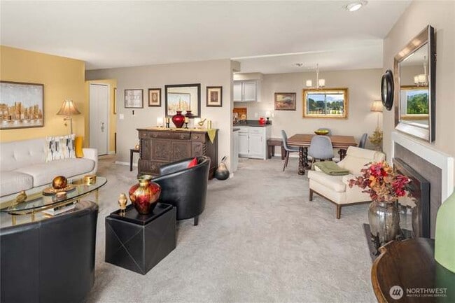Photo - 317 Kennebeck Ave S Condo Unit 203