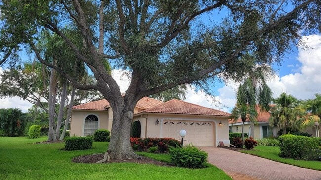 7557 Fairlinks Ct