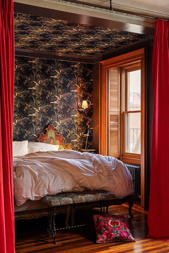 Photo - 56 Irving Pl Unit SI FL2-ID1511618P