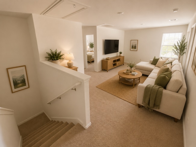 Photo - 14129 Tordillo Dr
