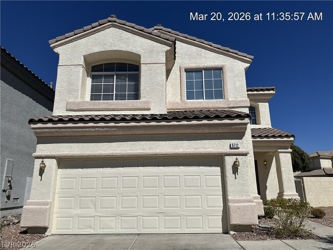 Building Photo - 9712 Floweret Ave