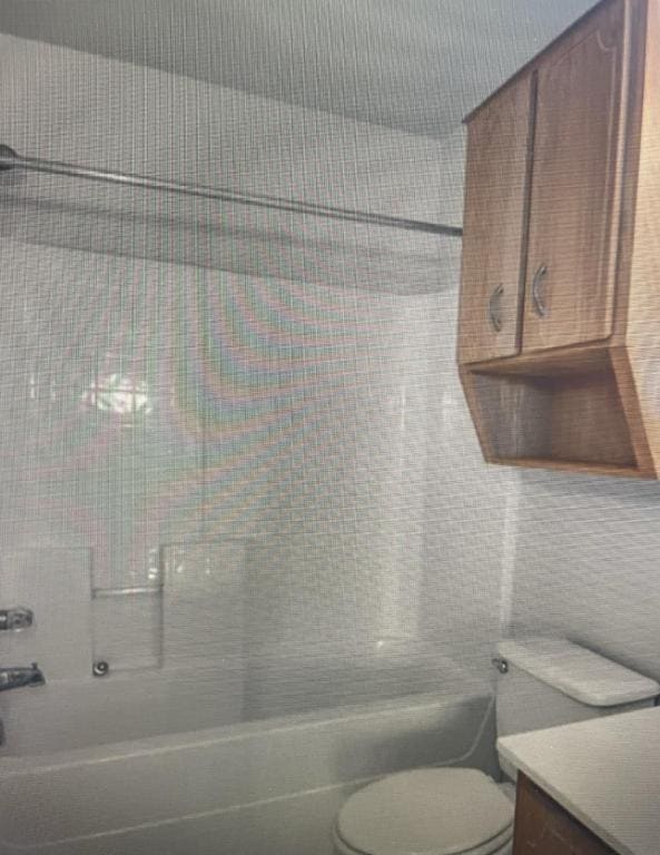 Photo - 106 Bluebonnet St