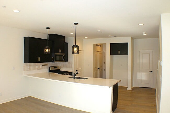 Photo - Hyde Park Gated Community with Resort Like Amenities
