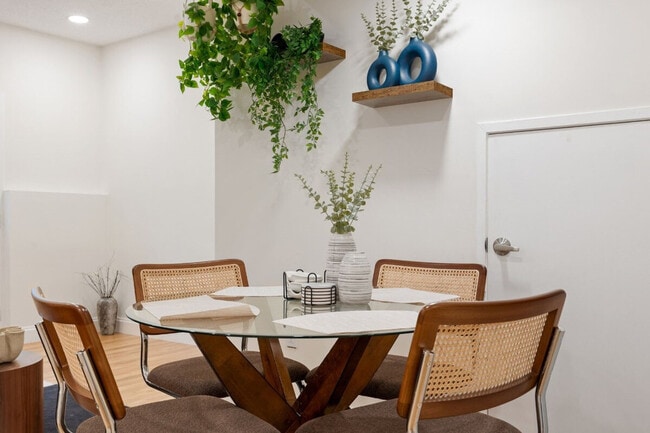 2380 Branleigh Park Ct Unit SI ID1395387P