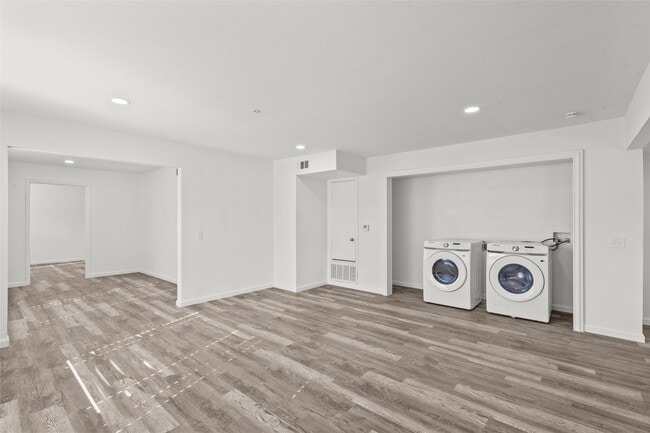 Photo - 8100 Seawall Blvd Unit 163