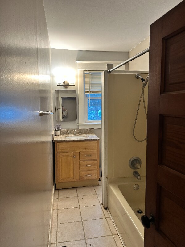 Photo - 526 W Beardsley Ave Unit 526