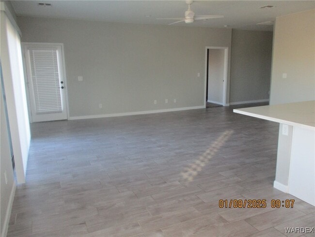 Photo - 3535 McCormick Blvd