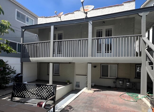 Building Photo - 333 15th St Unit 332 Rental