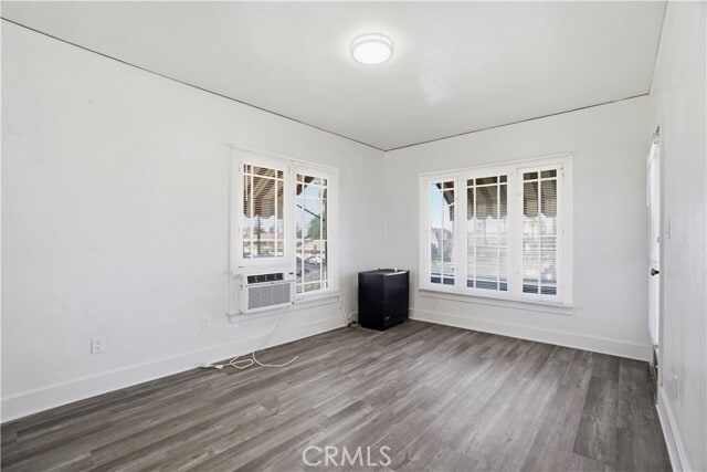 Photo - 2 E Cypress Ave Unit B