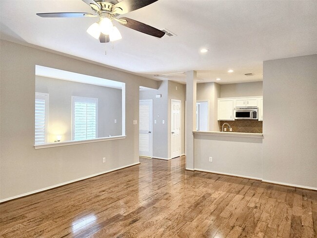 Photo - 2211 Runnels St