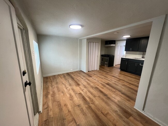 Photo - 2 Bed 1 Bath House in Westwood Neighborhood Unit 3122