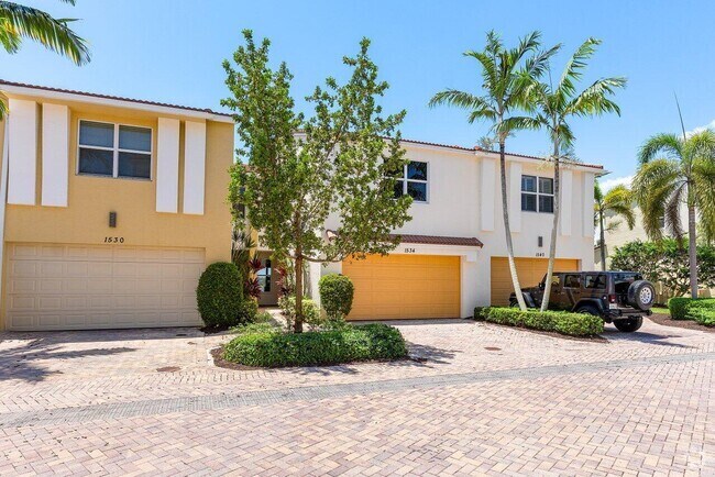 Building Photo - 1534 NW 48th Ln Rental